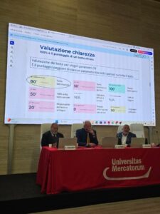 immagine presentazione live convegno