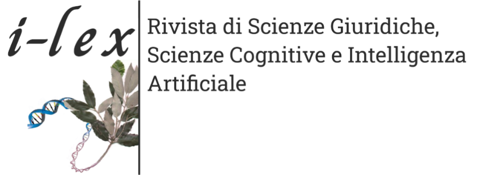 imagine libro una lettura pragmatica dei discorsi processuali