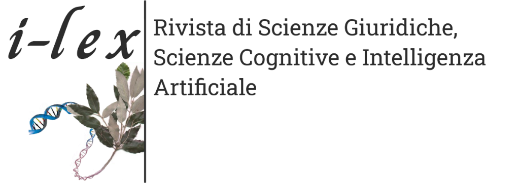 imagine libro una lettura pragmatica dei discorsi processuali